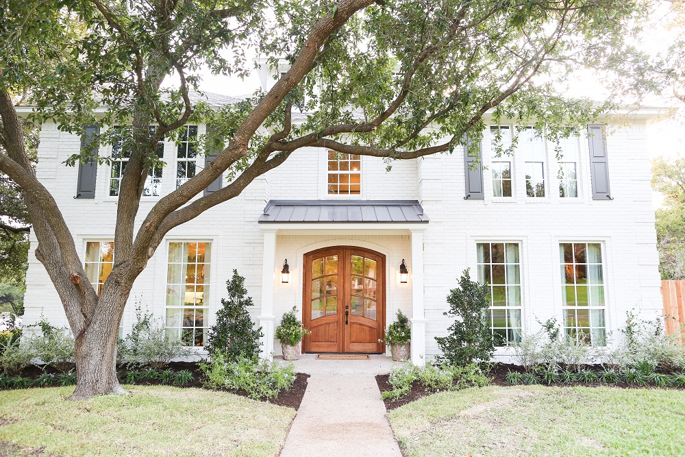 Sell My Home Let us help you sell your home magnoliarealtyroundrock