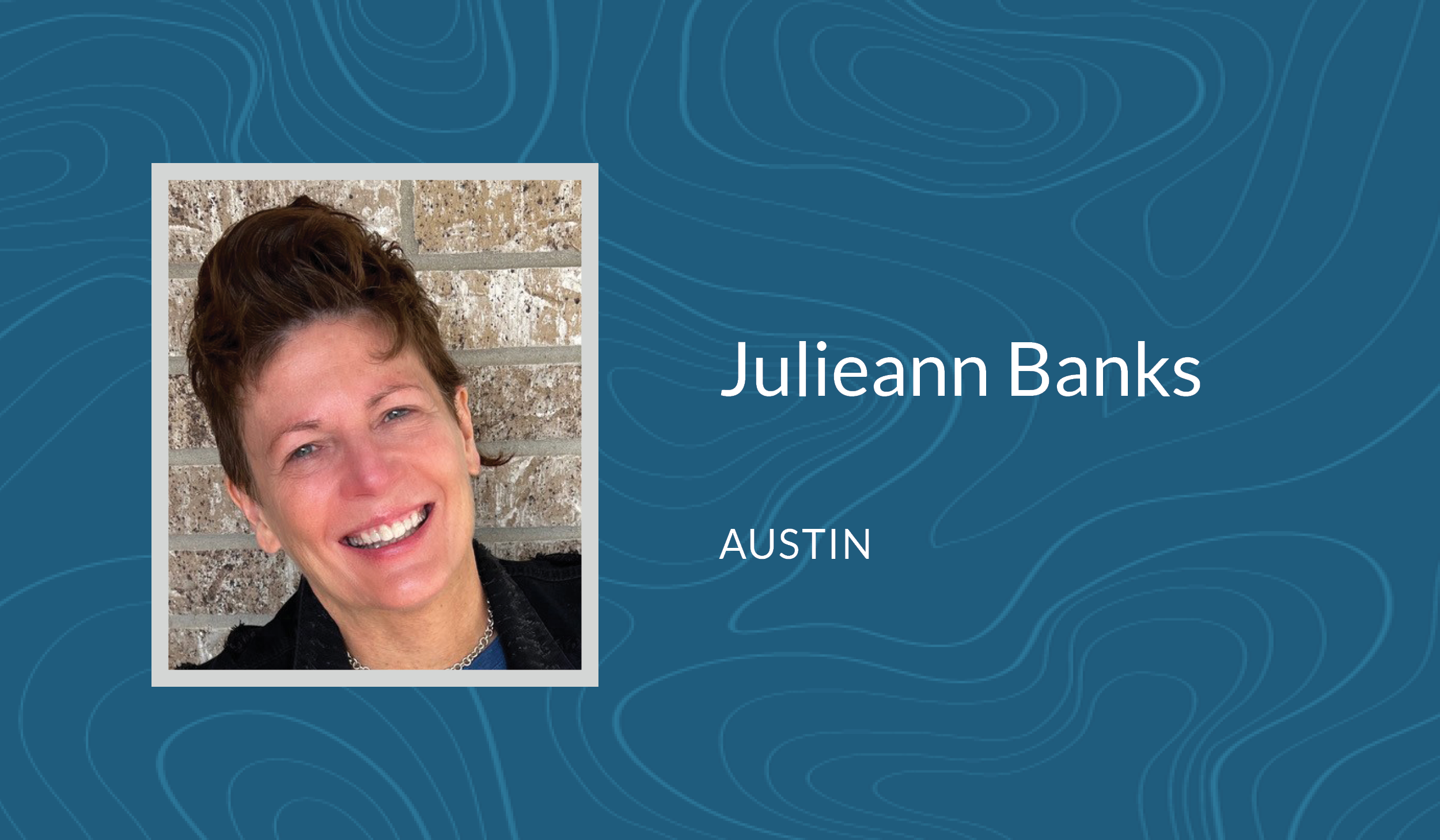 Julieann Banks Landing Page Headers.png