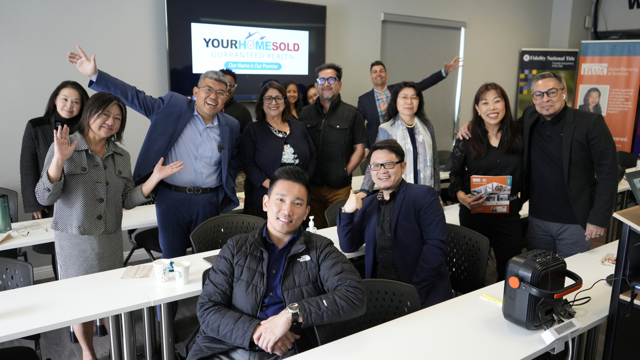 Your-Home-Sold-Guaranteed-Realty-Hosts-Small-Group-Mastermind-to-Revolutionize-Real-Estate-Sales-in-California-1-2048x1153.jpg
