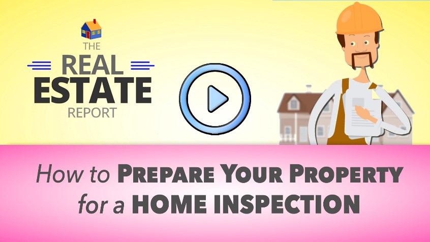 Sellers-How-to-Prepare-Your-Property-for-a-Home-Inspection.jpg