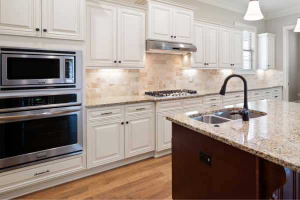 The Truth About Where Home Prices Are Heading