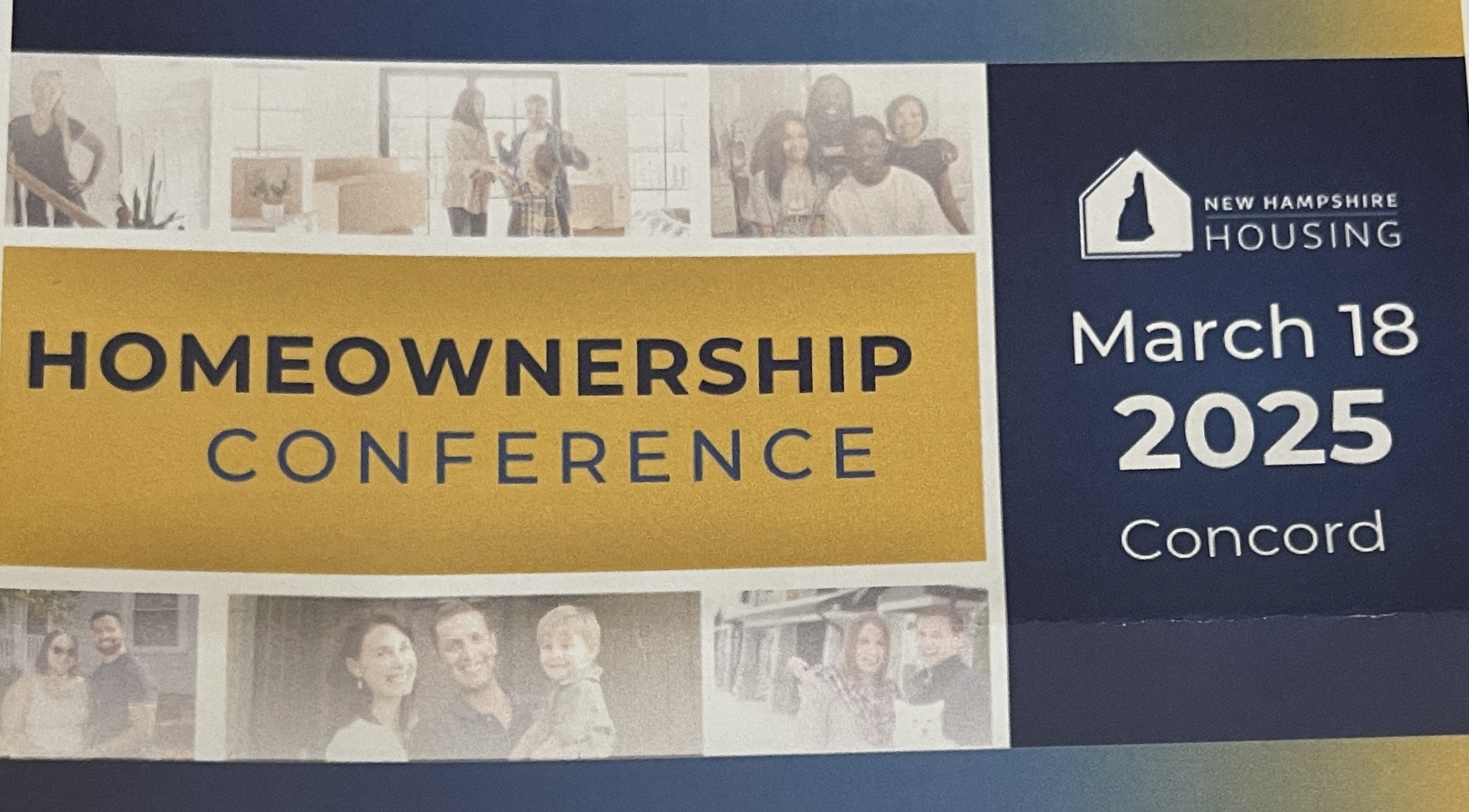 New Hampshire’s Housing Market: Challenges, Solutions, and the Path Forward