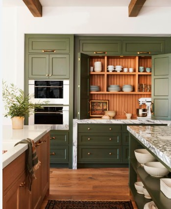 olivegreenkitch.jpg