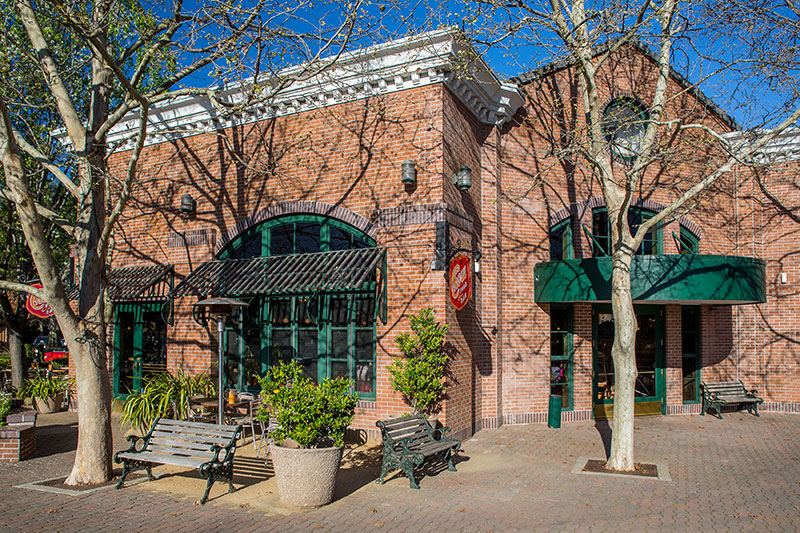 Danville, CA Guide Contra Costa Alameda Homes