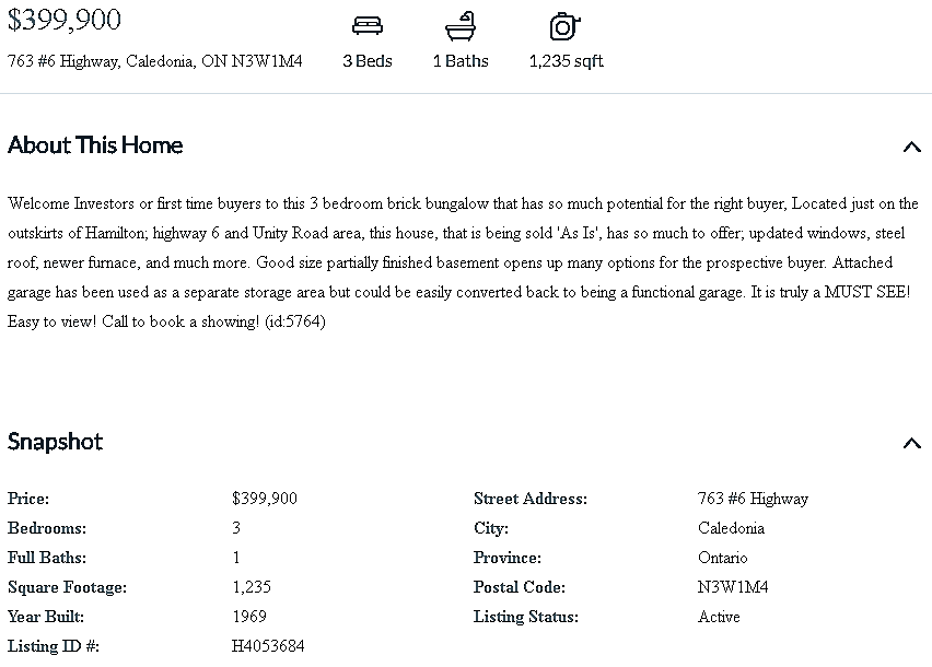 763 Highway 6 details.png