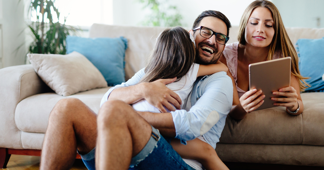 1st time homebuyers.png