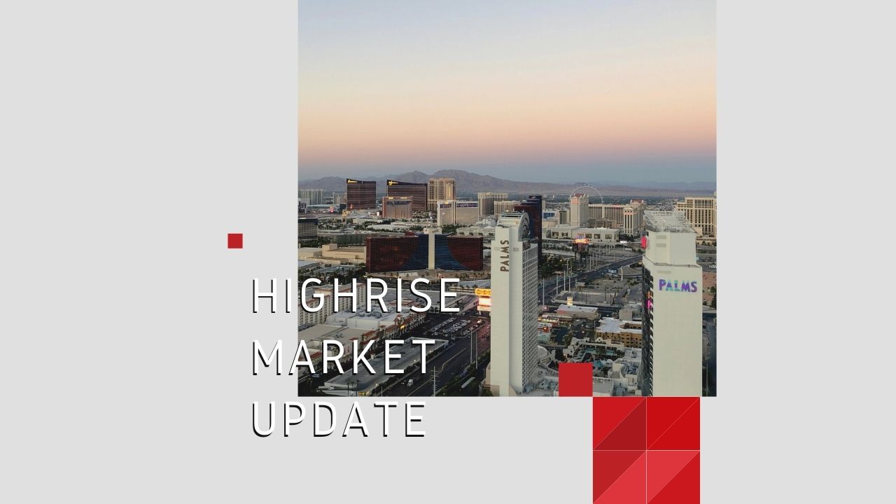 (Animated) Highrise Update YouTube Template.jpg