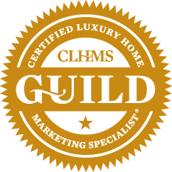 Luxury Seal.png