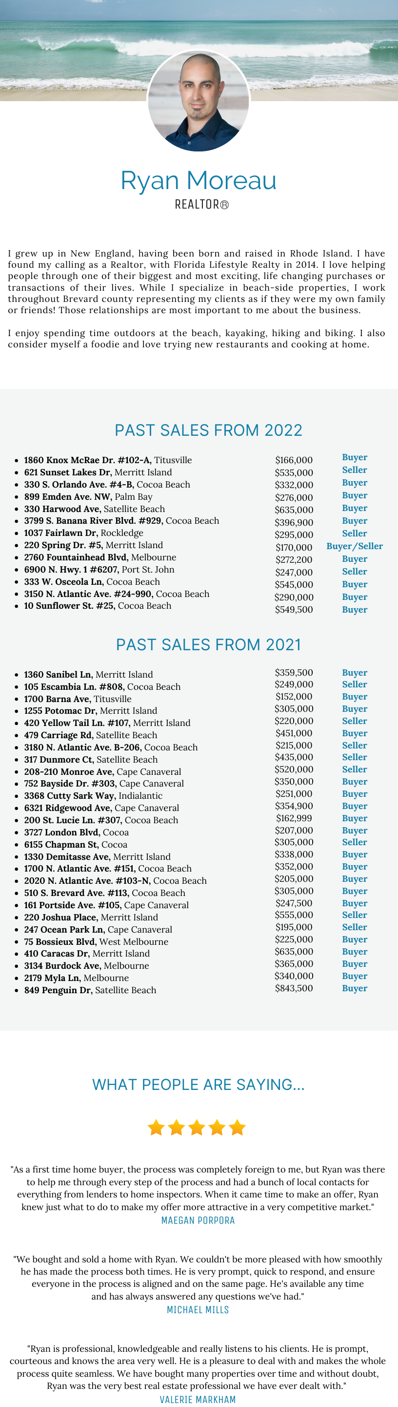 Individual Sales for Website (8.5 x 25 in).png