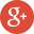 Google+ button.png