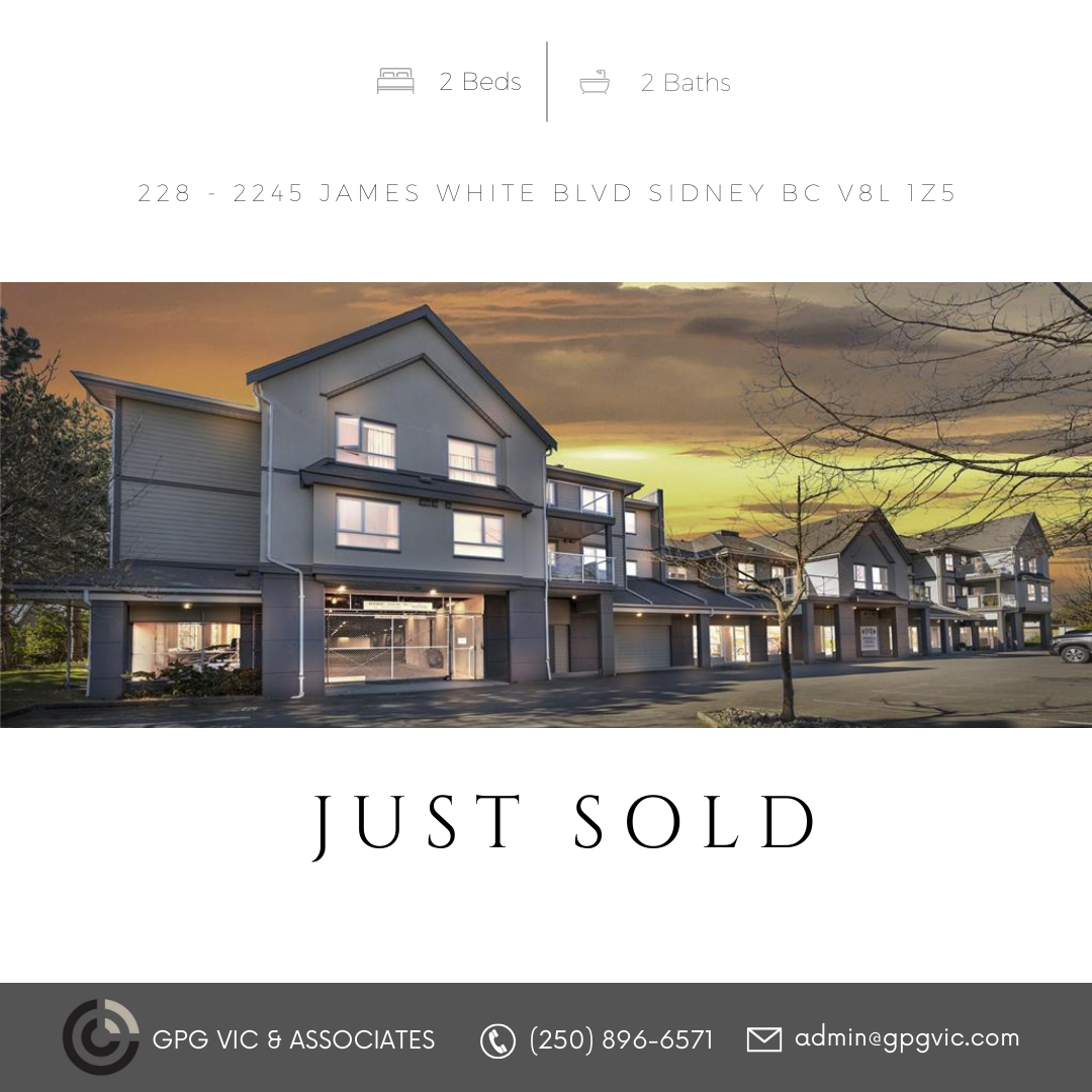 JUST SOLD (11).png