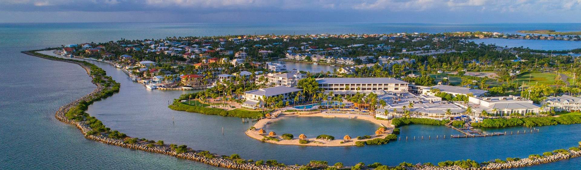 What If the Most Valuable Feature Isn’t Visible?