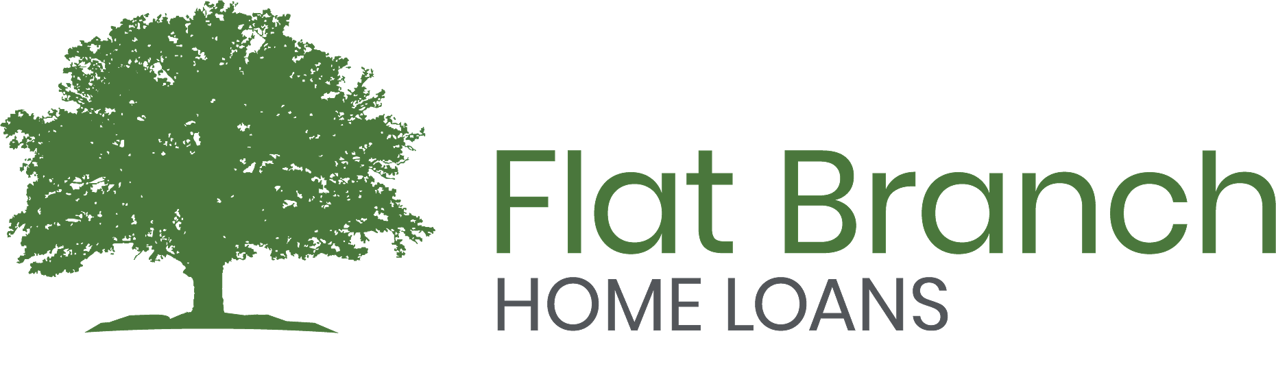 Lender Page