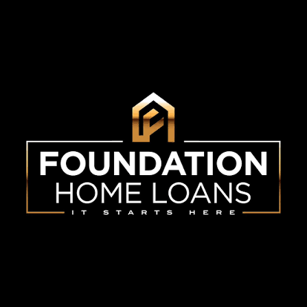 Lender Page