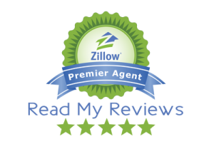zillow_logo_rgb.png