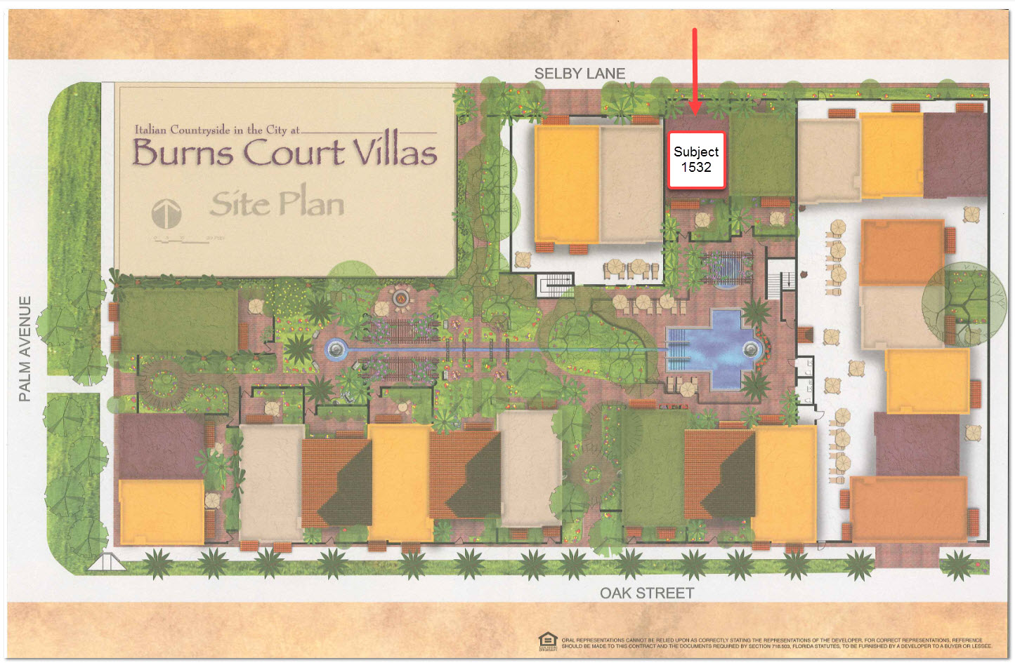 Site Plan 1532.jpg