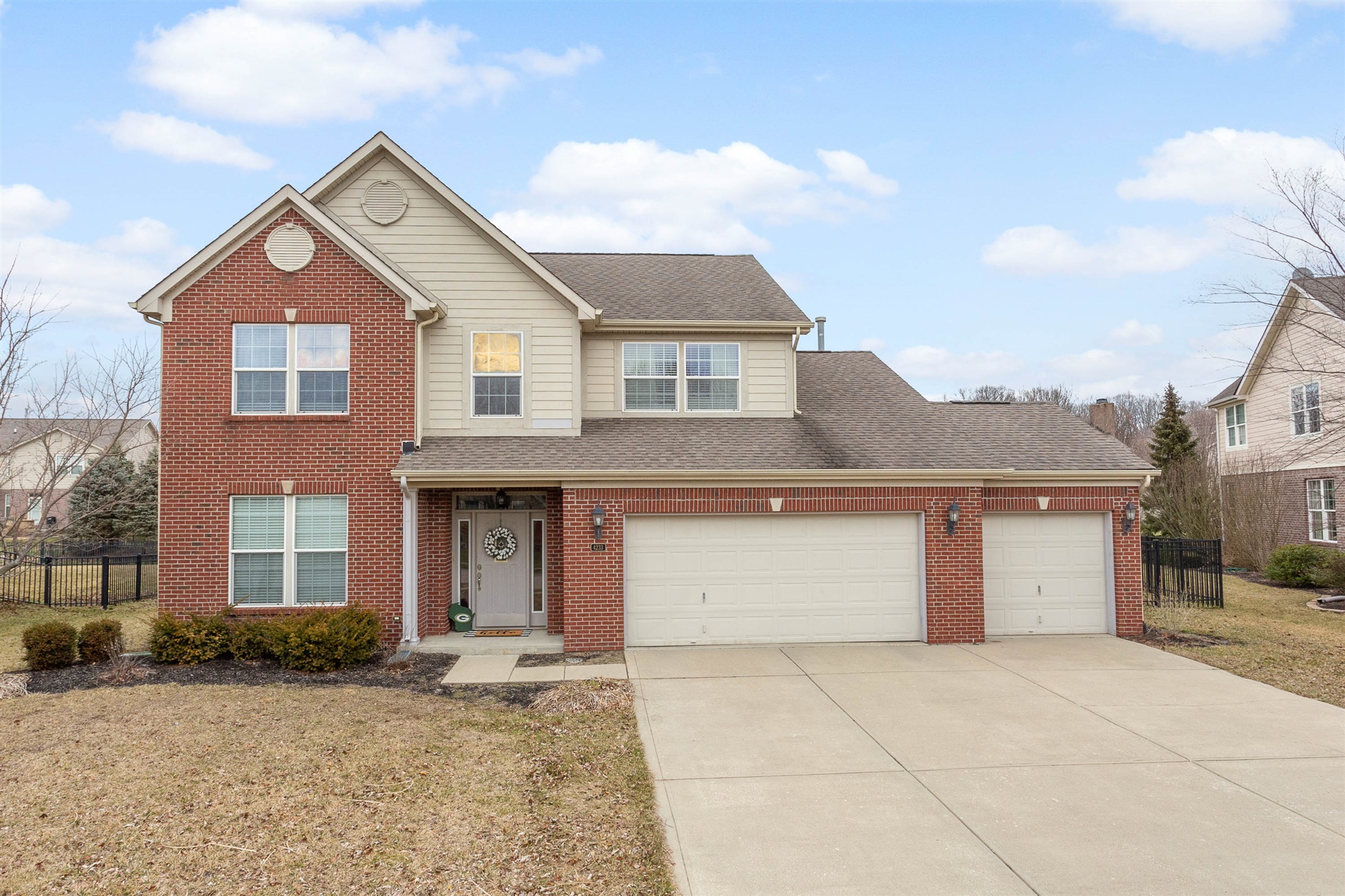 01-4233 Hickory Ridge Blvd-3.jpg