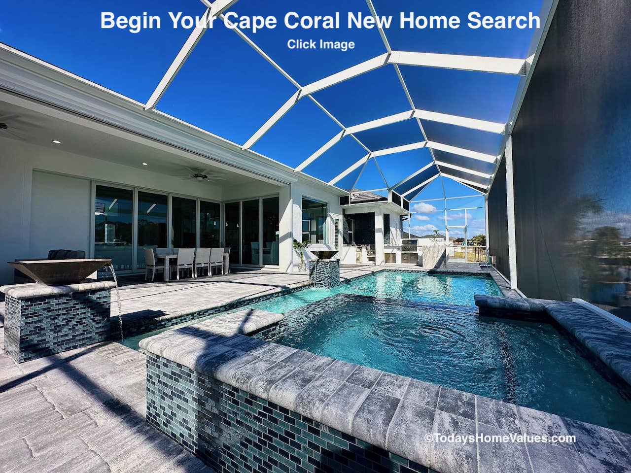 Cape Coral New Homes 5.jpeg
