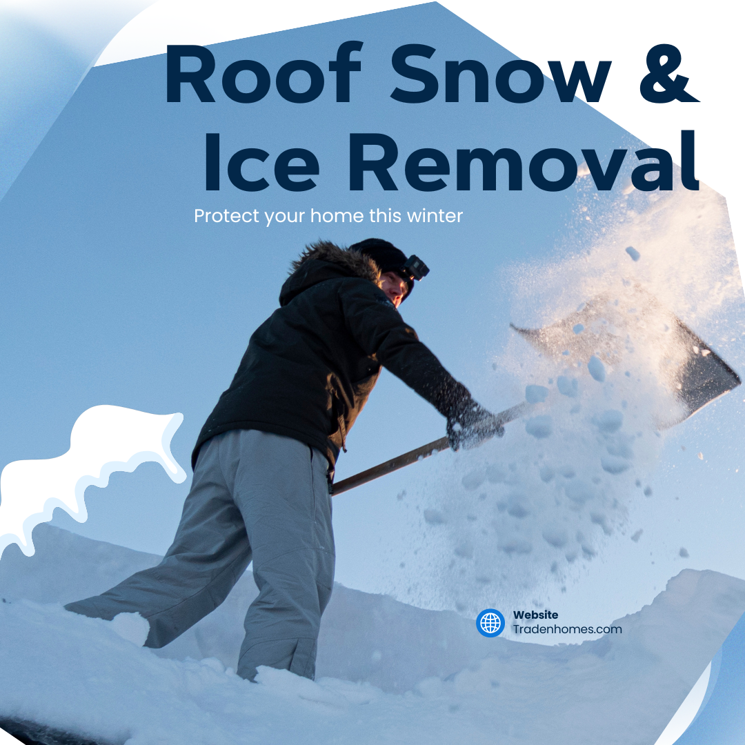 Snow Removal.png