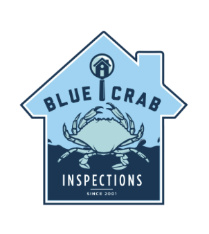 Blue Crab.png