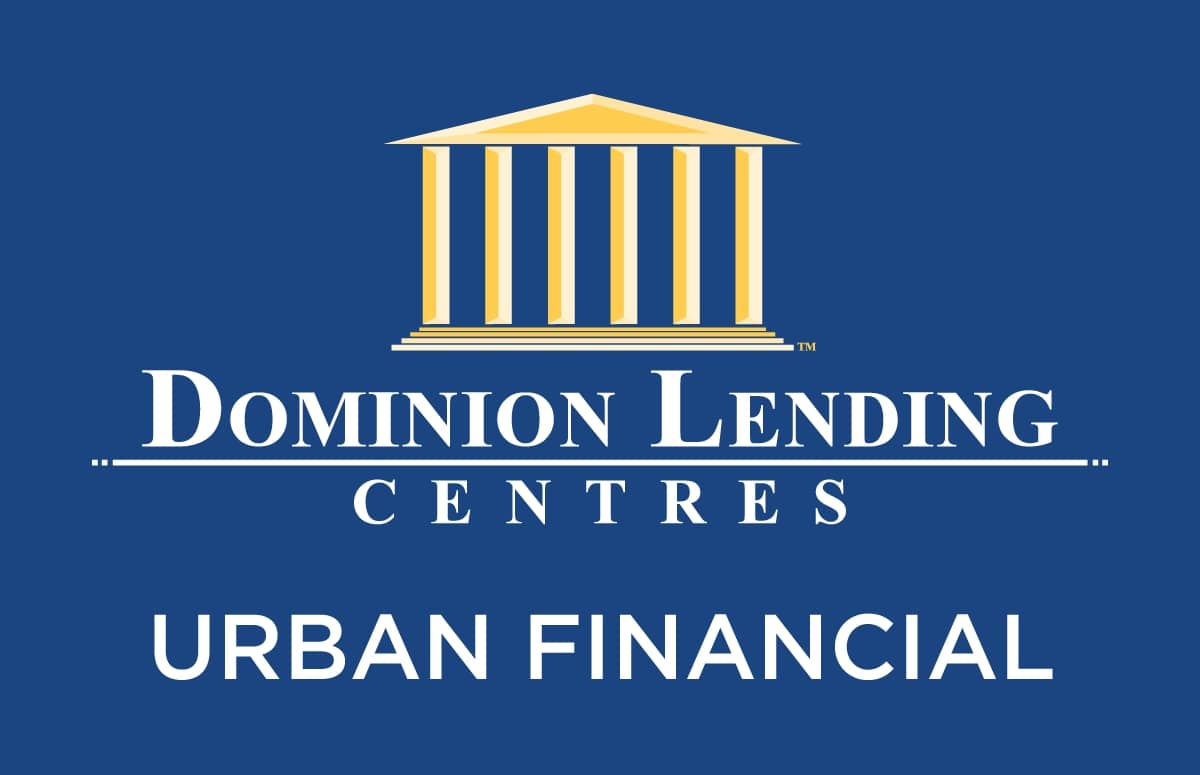 Jeremy - Urban-Financial-Logo---Default.jpg