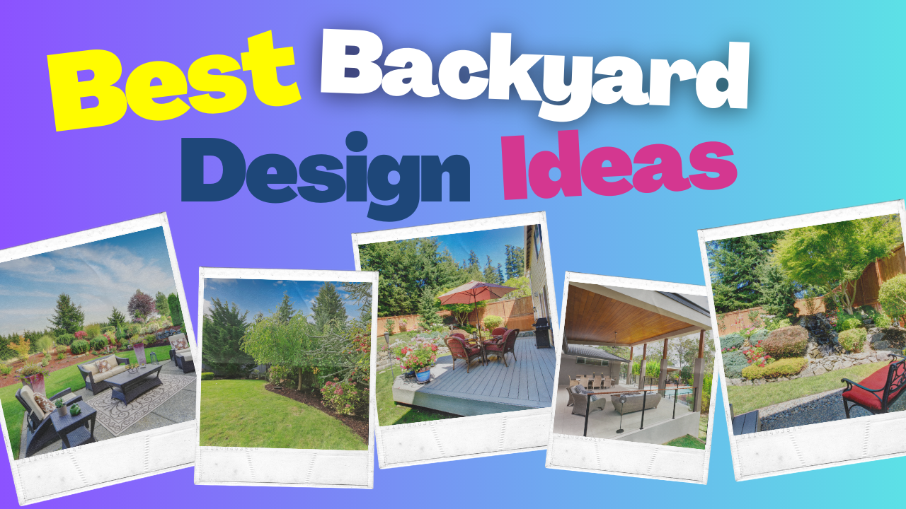 EP 108- Designing Outdoor Spaces_ 7 Luxury Trends Done On a Budget.png