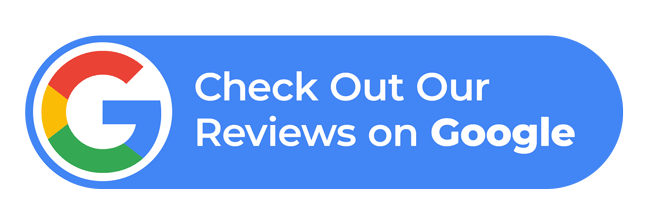 google-reviews-button.png