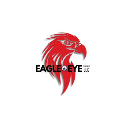 Untitled design (26).png