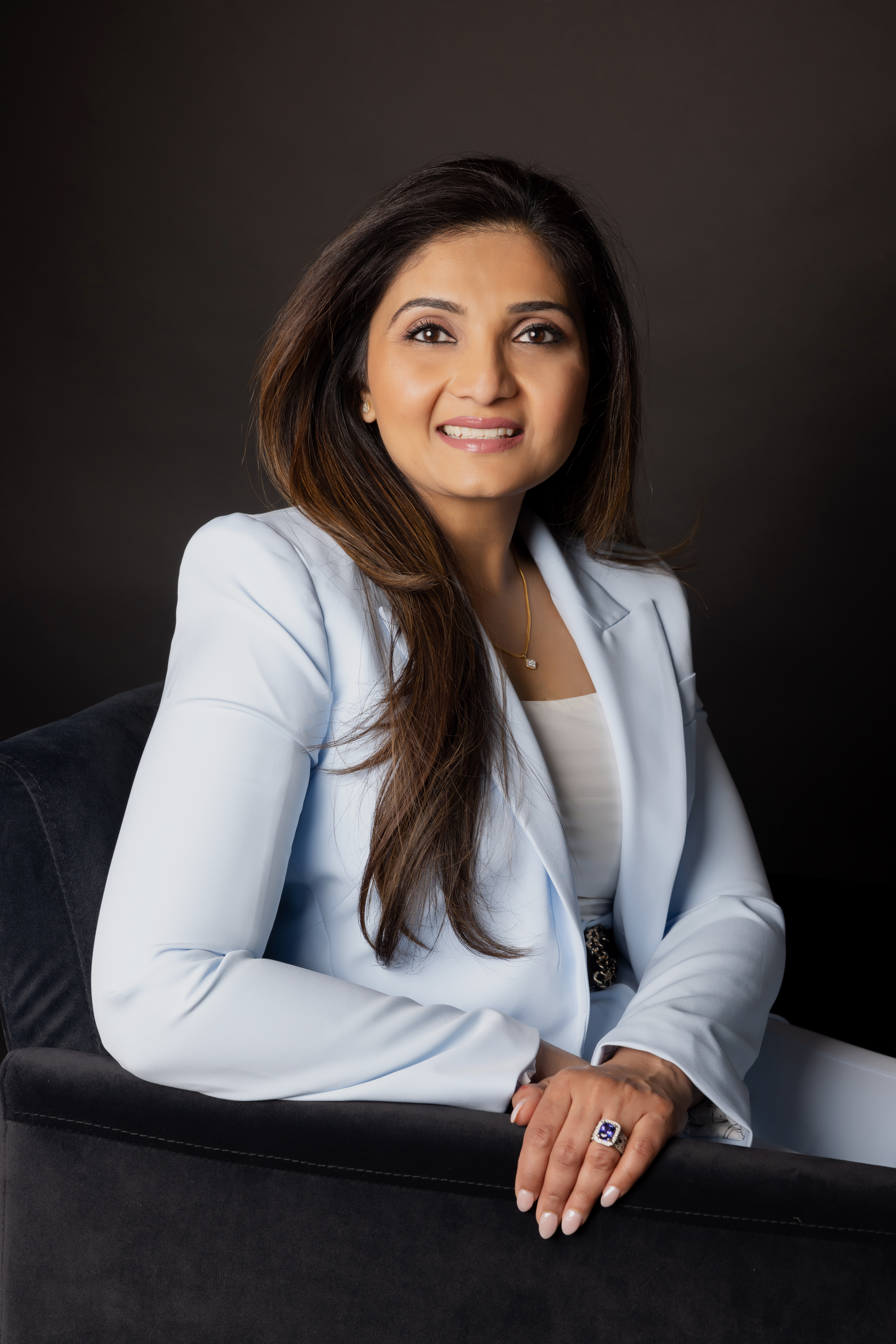 Highest Resolution .PNG Payal HeadShot.png