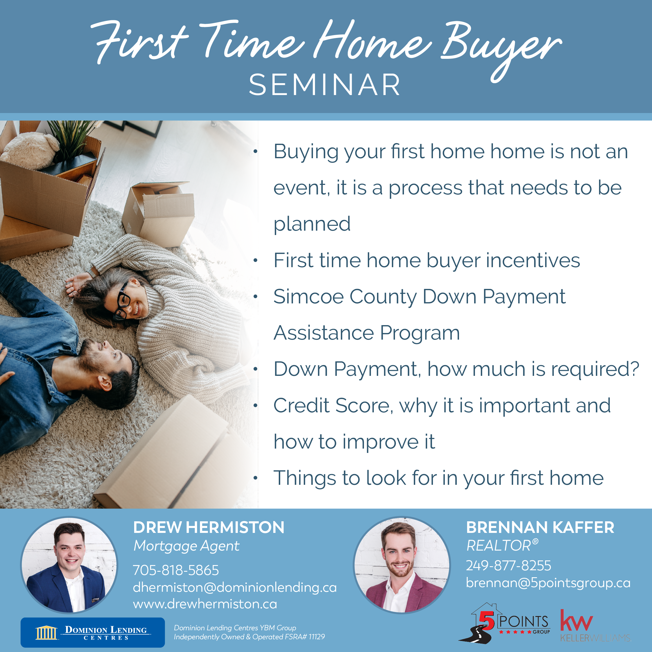 First Time Home Buyer Seminar.png