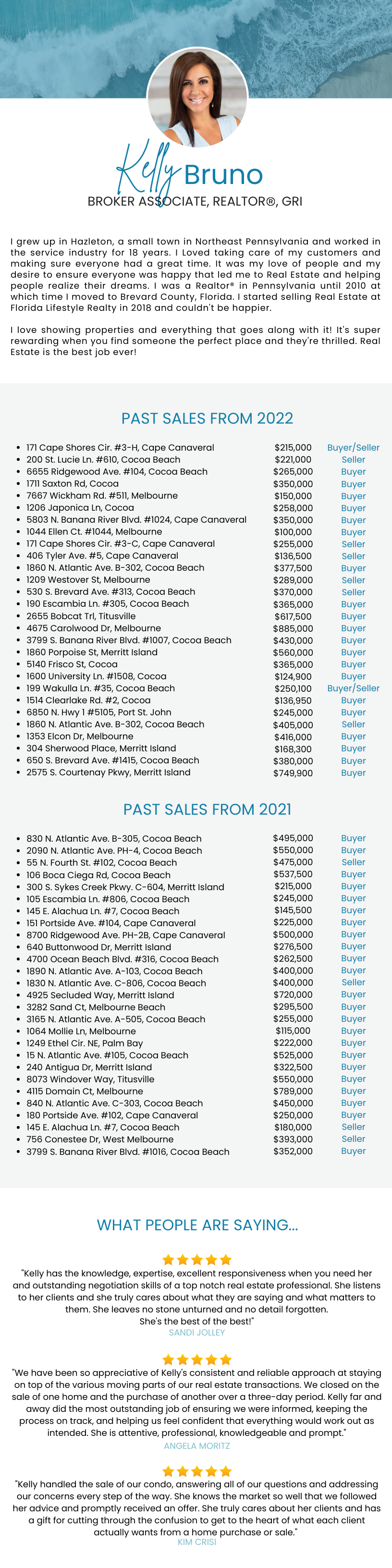 Individual Sales for Website (8.5 x 25 in) (8.5 x 30 in) (8.5 x 30 in) (2).png