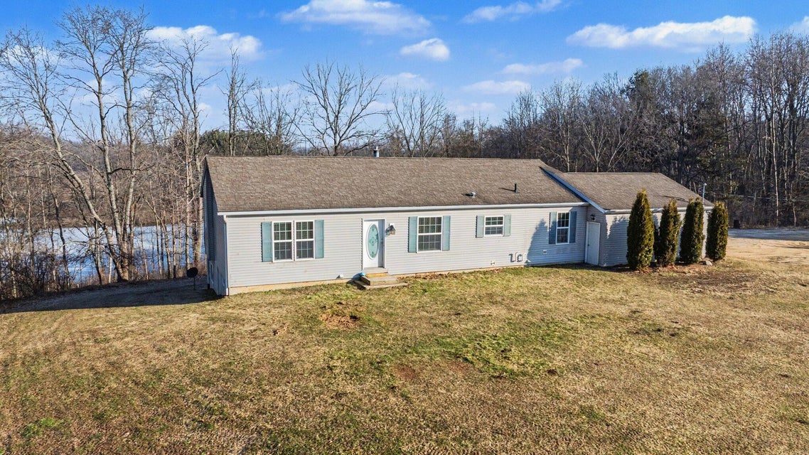 7776 Taylor Ridge Dr