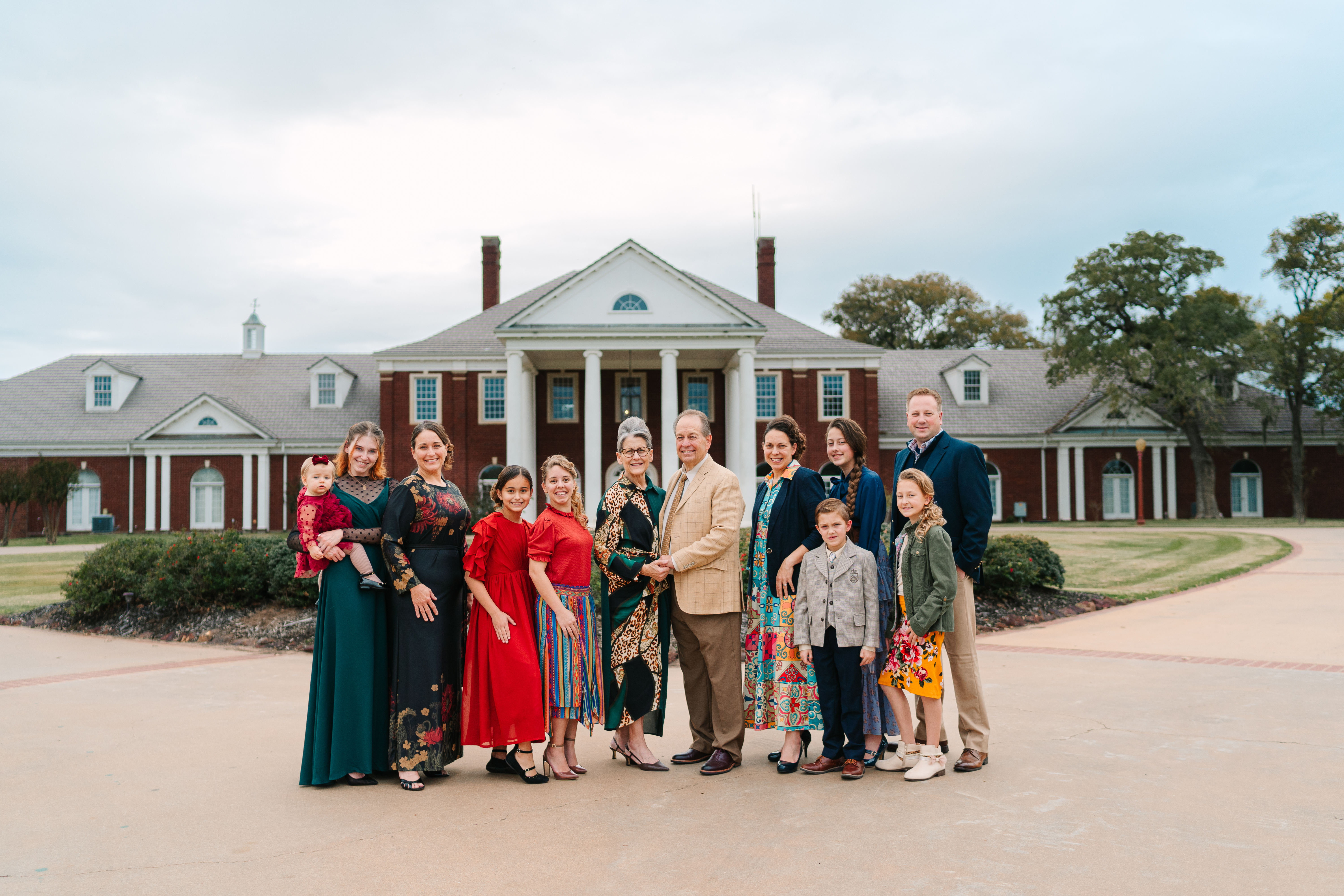 ColoVista Mansion - Judy-7.jpg