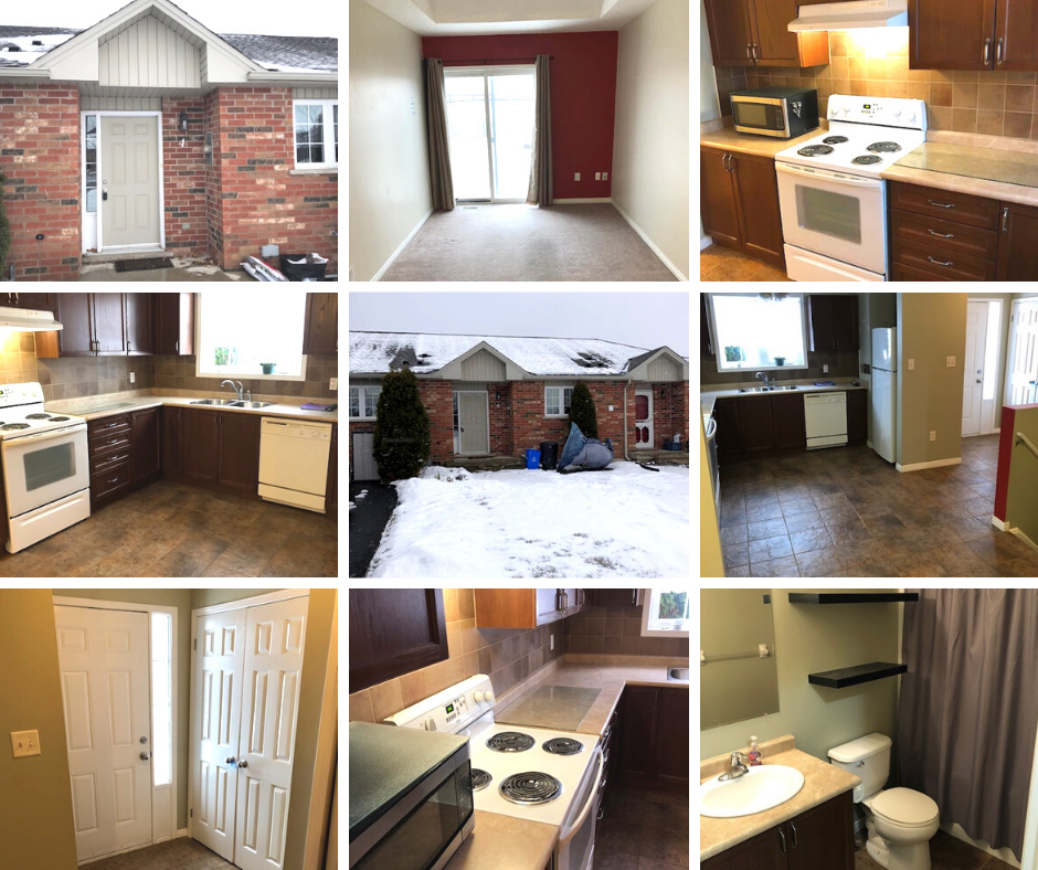 4 Powell Lane Collage.png