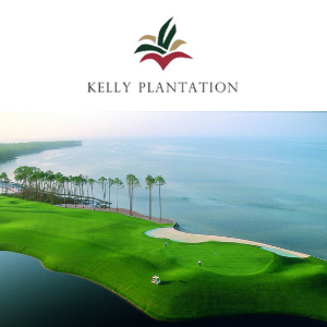 Kelly Plantation.png