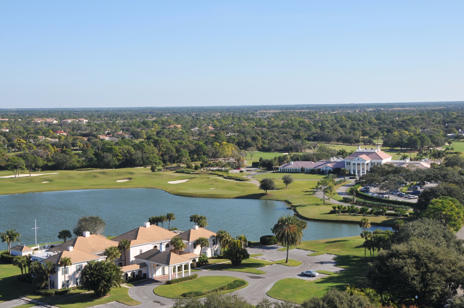 osprey land for sale