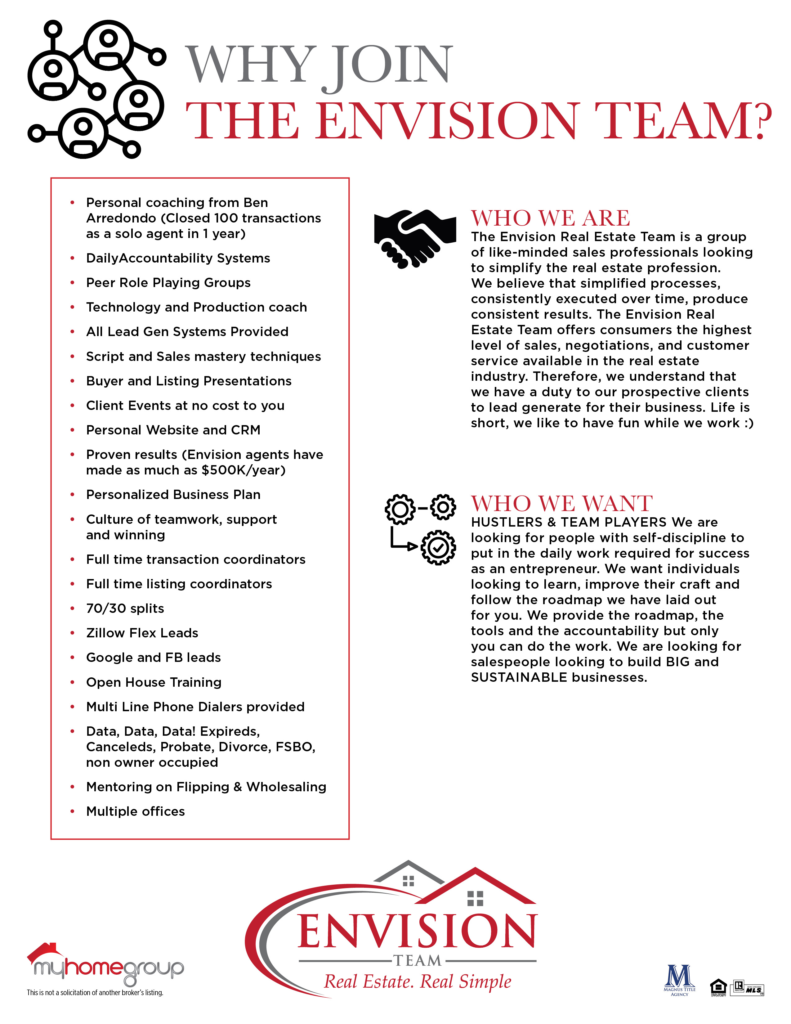 Envision Real Estate Recruiting Flyer2.jpg