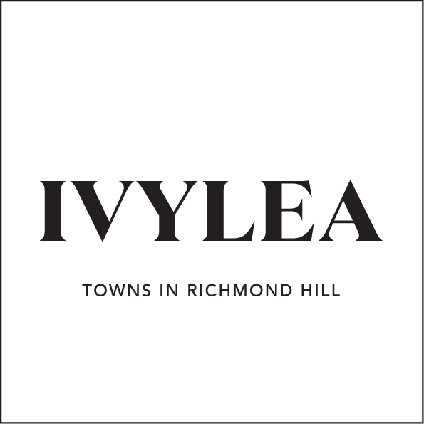 Ivylea Logo Black.png