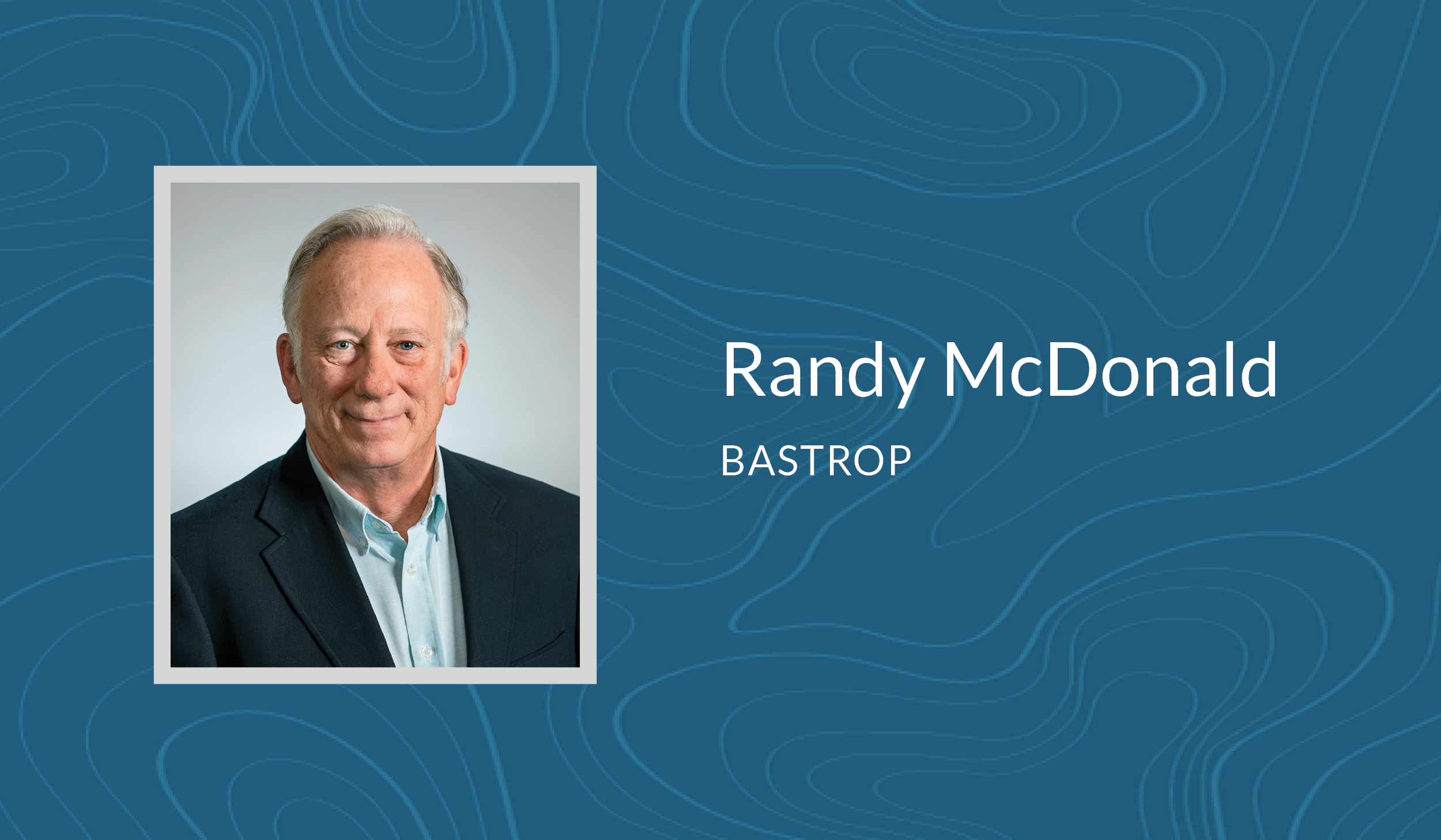 Randy McDonald Landing Page Headers.png