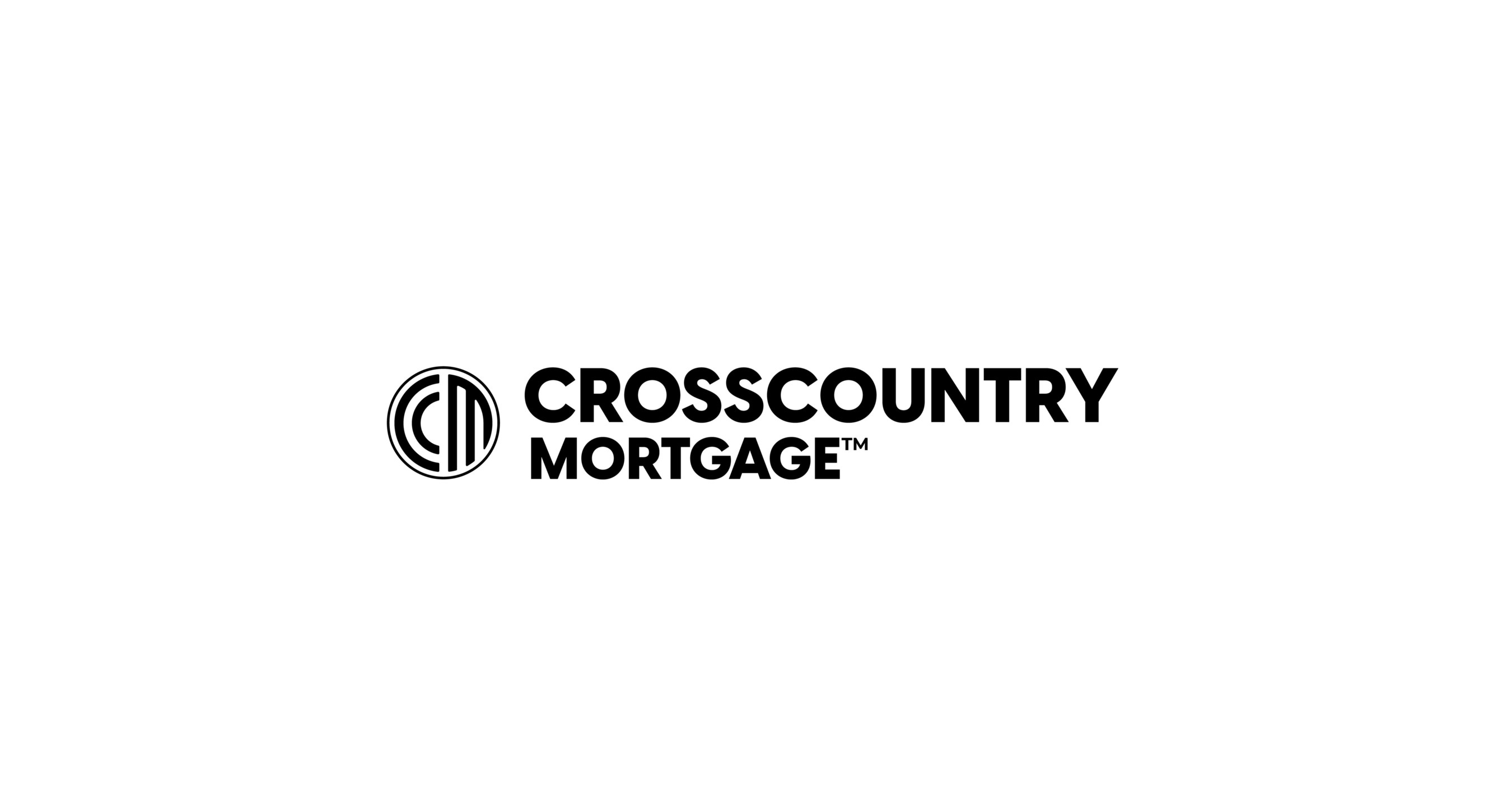 Lender Page