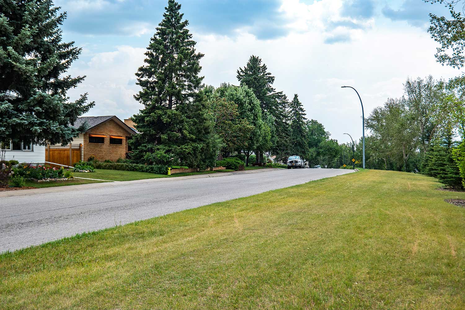 Greenview, AB Guide Find Homes in Calgary