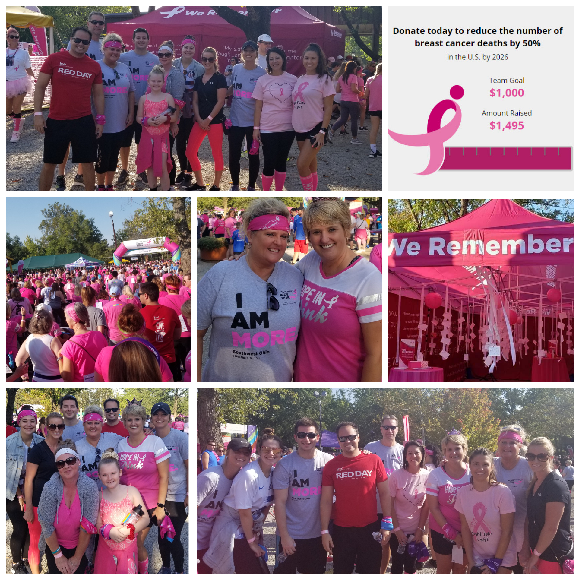 Komen Walk 2019.jpg