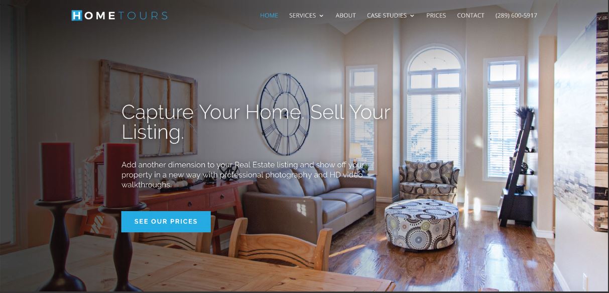 Home Tours Website.JPG
