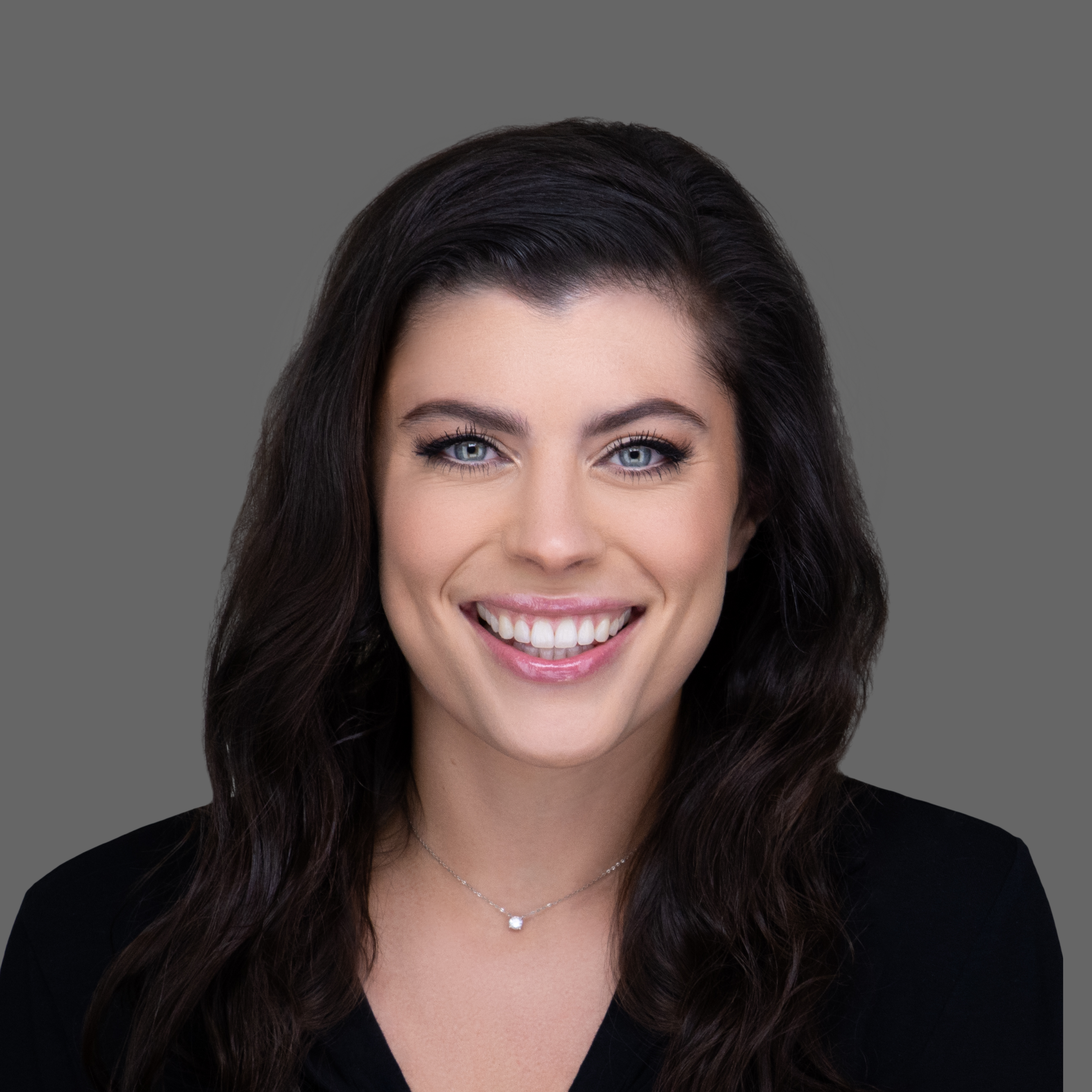 Katy Ellis, Licensed Oregon Broker