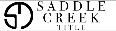 Saddlecreek_Logo.png