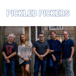 Pickled Pickers.png