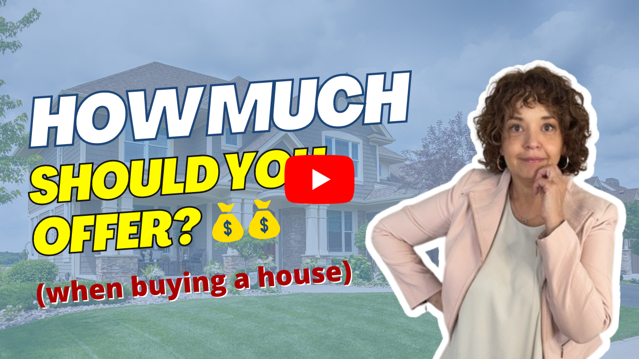 EP 68_How much should I OFFER ON A HOUSE (2).png