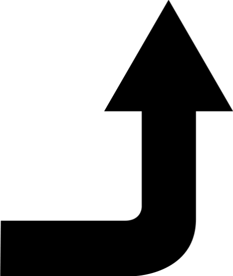 Arrow 2.png