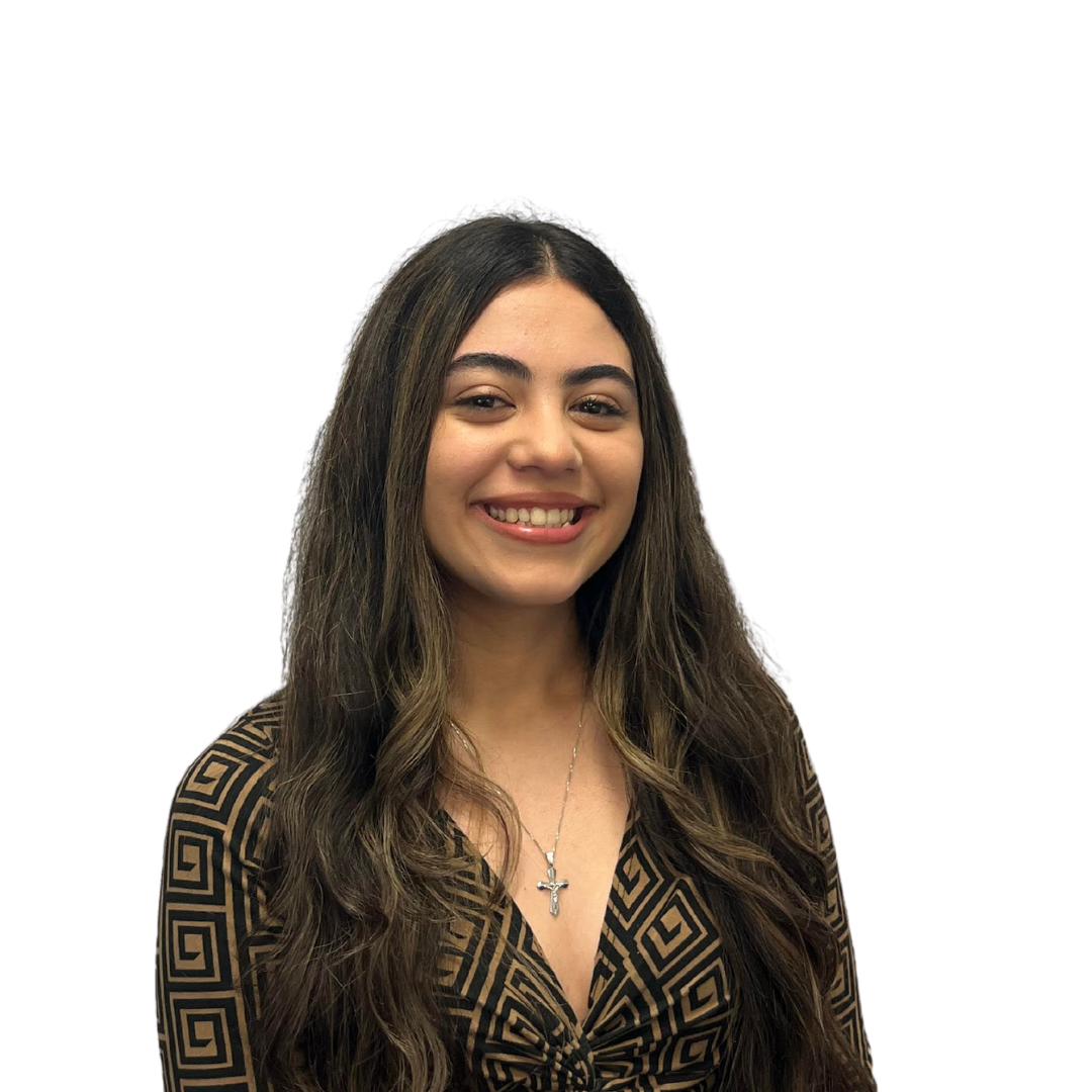 headshots (18).png