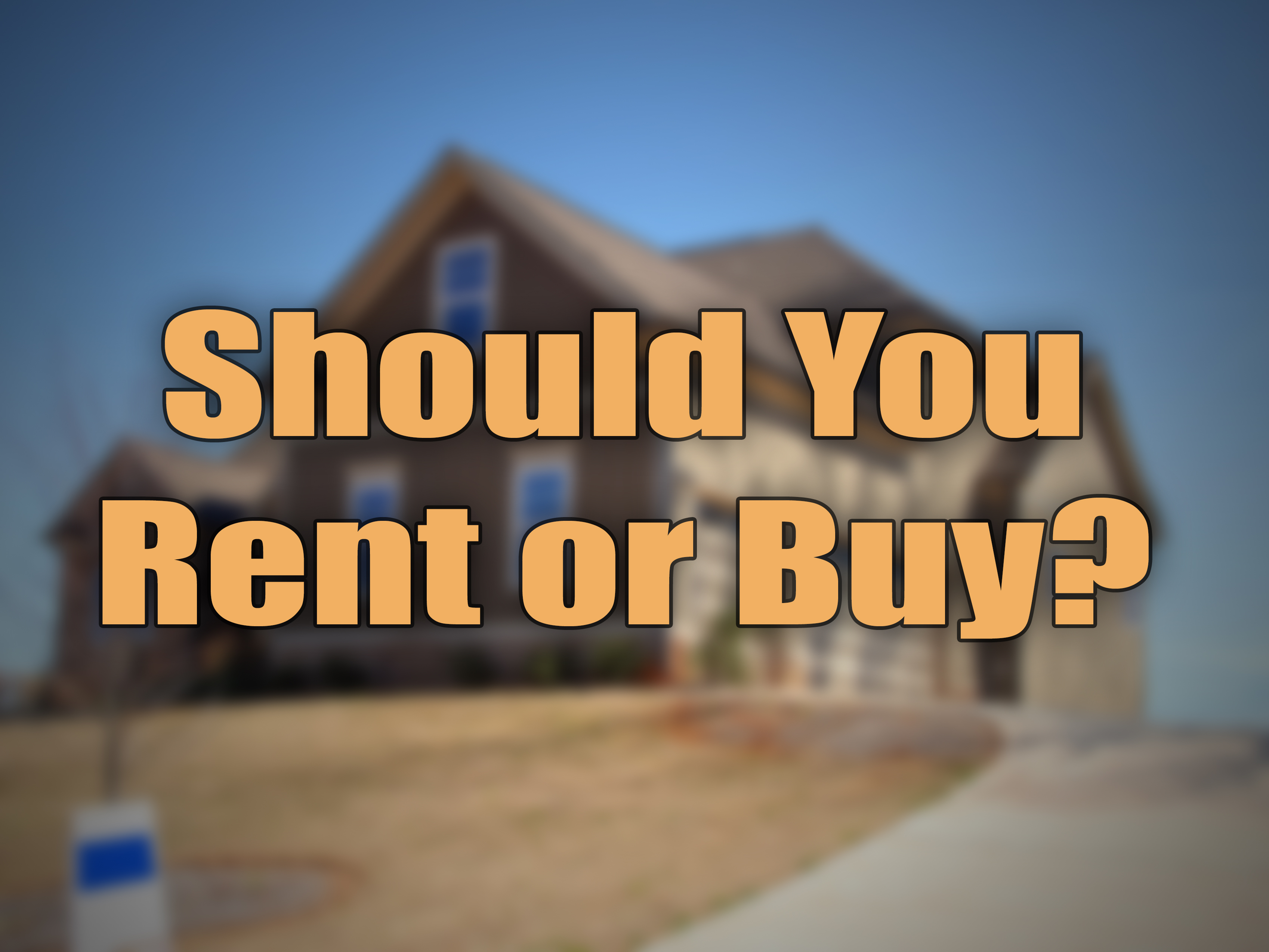 Rent or Buy a Home in Las Vegas.jpg
